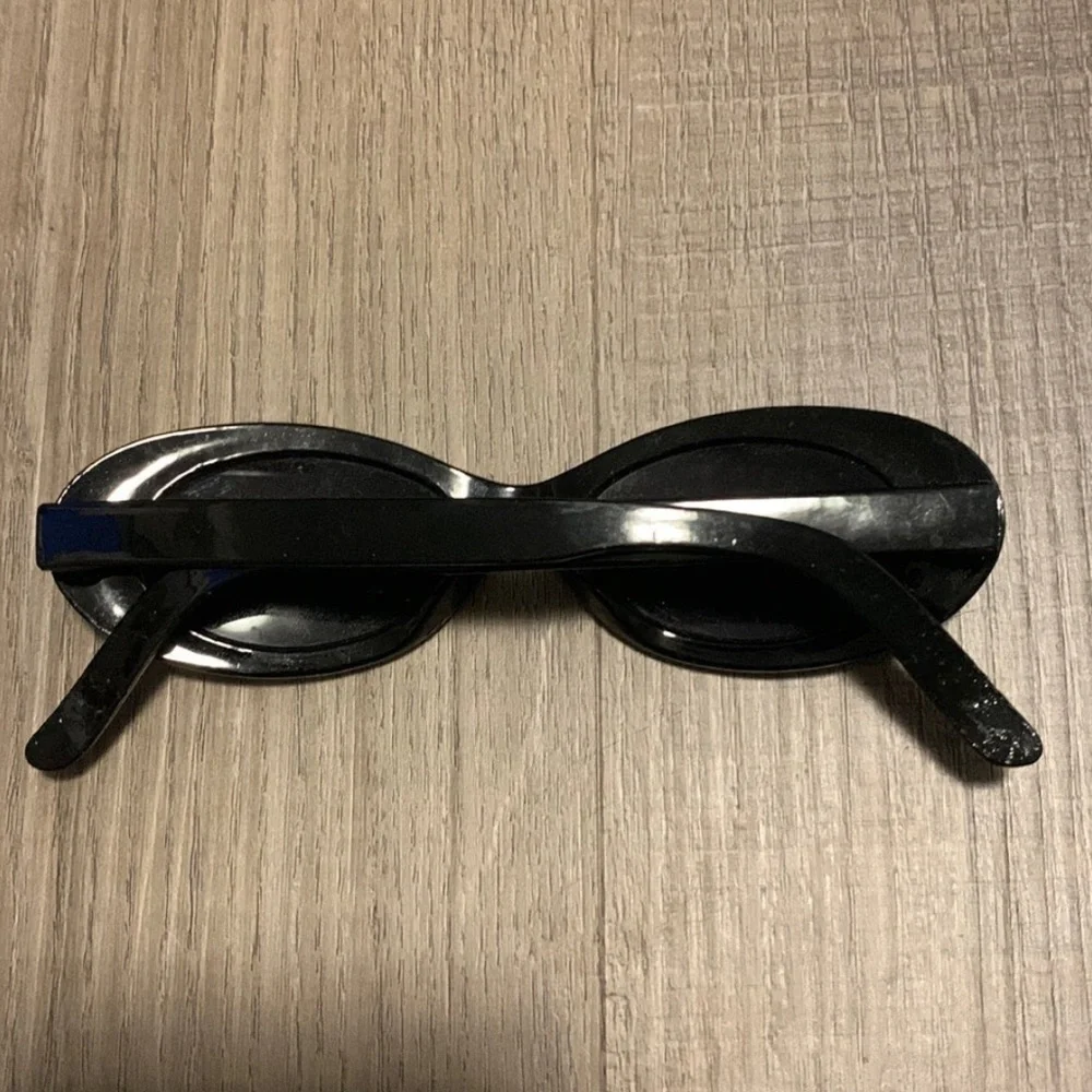 Kids Sunglasses